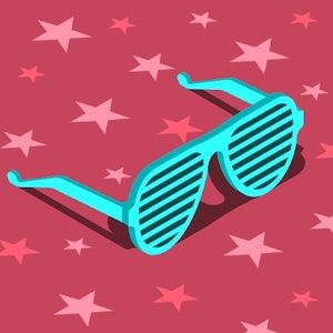 Meet your Posher, Youwus